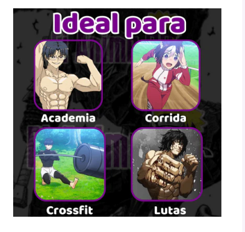 21SHORT ANIME FIT™ UNISSEX DRAGON BALL