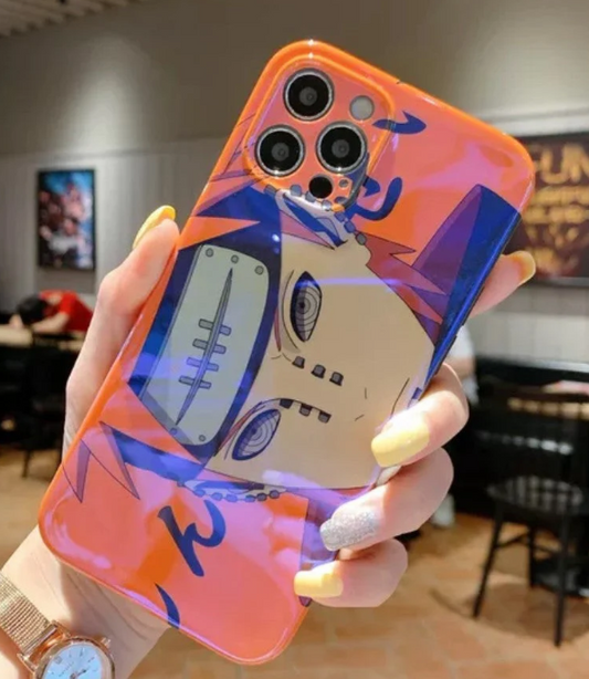 CAPINHA DE IPHONE PAIN 4K-SJK9 horizontal screen Payne (Blu-ray)