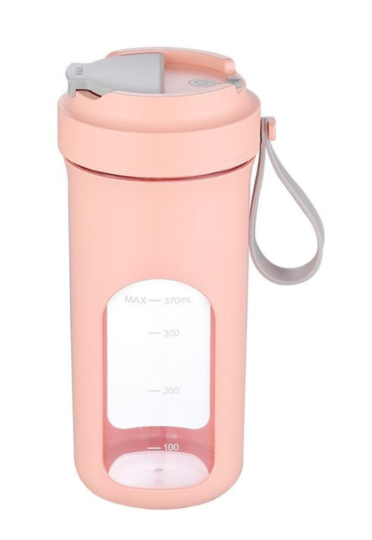 Twist Portable Blender