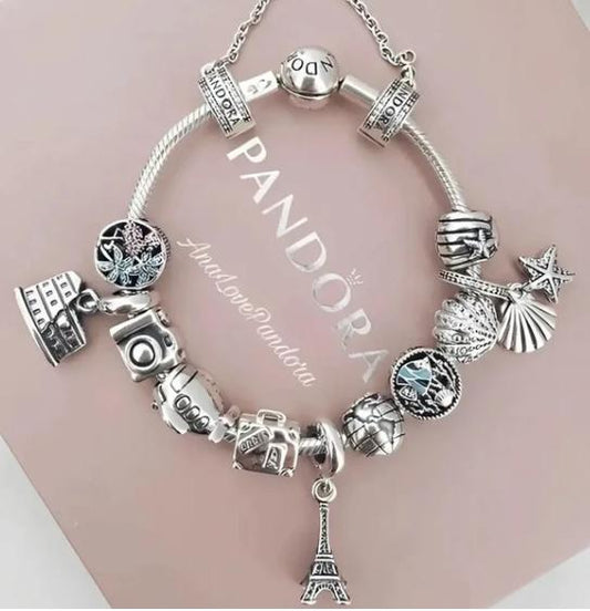 women's bracelet