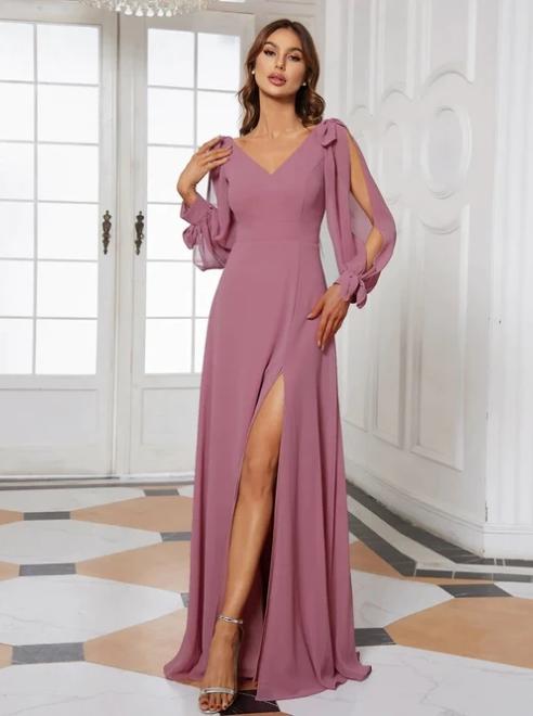 Pietra Dress